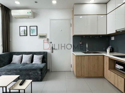 Housing in Ho Chi Minh City, Vietnam Housing in Ho Chi Minh City, Vietnam