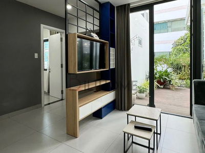 Logement dans Ho Chi Minh City, Vietnam Logement dans Ho Chi Minh City, Vietnam