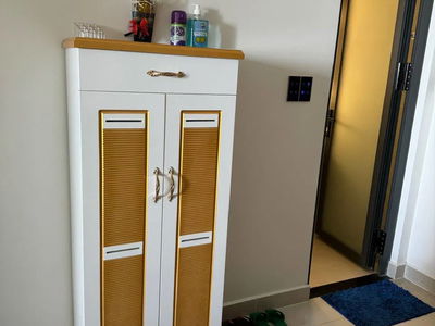 SaiGon Riverside, Vietnam SaiGon Riverside, Vietnam