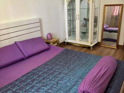 SaiGon Riverside, Vietnam  SaiGon Riverside, Vietnam