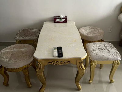 SaiGon Riverside, Vietnam  SaiGon Riverside, Vietnam