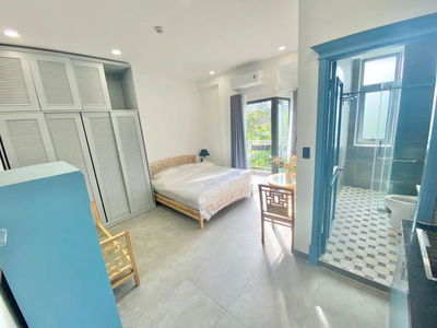 Logement dans Bien Hoa, Vietnam Logement dans Bien Hoa, Vietnam