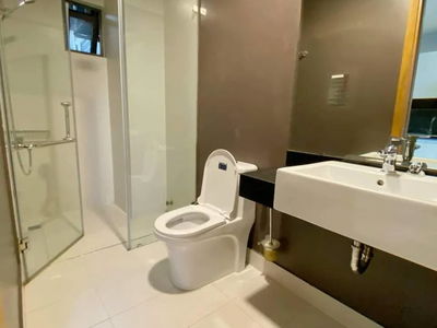 Alojamiento en Ho Chi Minh City, Vietnam  Alojamiento en Ho Chi Minh City, Vietnam