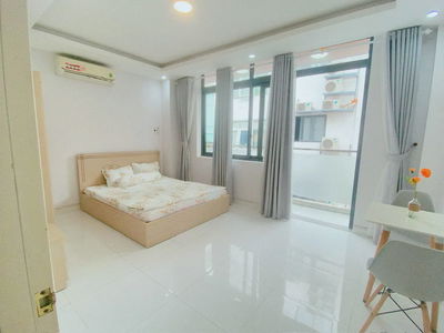 Logement dans Ho Chi Minh City, Vietnam Logement dans Ho Chi Minh City, Vietnam