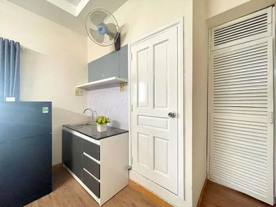 Жилье в Ho Chi Minh City, Vietnam  Жилье в Ho Chi Minh City, Vietnam