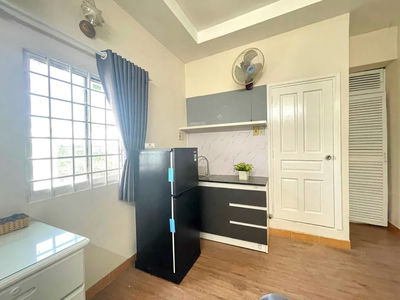 Logement dans Ho Chi Minh City, Vietnam  Logement dans Ho Chi Minh City, Vietnam