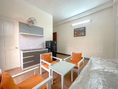 Housing in Ho Chi Minh City, Vietnam Housing in Ho Chi Minh City, Vietnam