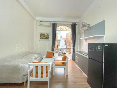 Жилье в Ho Chi Minh City, Vietnam  Жилье в Ho Chi Minh City, Vietnam