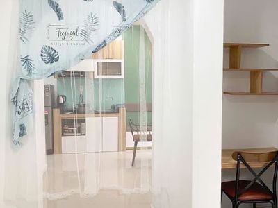 Gehäuse In Ho Chi Minh City, Vietnam  Gehäuse In Ho Chi Minh City, Vietnam