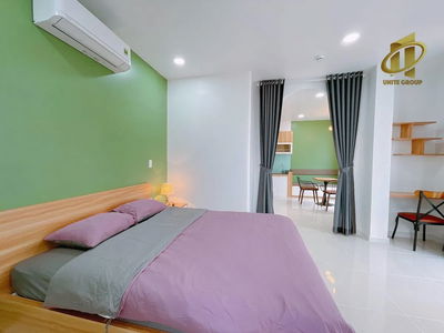 Logement dans Ho Chi Minh City, Vietnam Logement dans Ho Chi Minh City, Vietnam