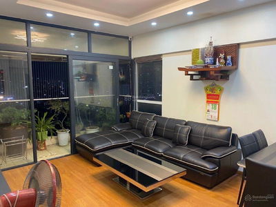 Song Da 7, Vietnam Song Da 7, Vietnam