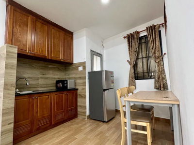 Alojamiento en Ho Chi Minh City, Vietnam Alojamiento en Ho Chi Minh City, Vietnam