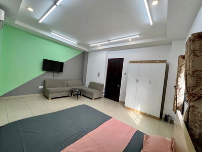 Logement dans Ho Chi Minh City, Vietnam Logement dans Ho Chi Minh City, Vietnam