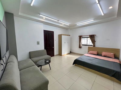 Gehäuse In Ho Chi Minh City, Vietnam Gehäuse In Ho Chi Minh City, Vietnam