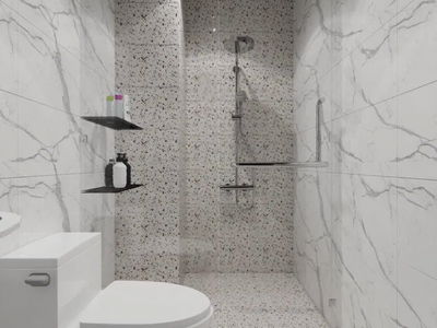 Жилье в Ho Chi Minh City, Vietnam  Жилье в Ho Chi Minh City, Vietnam