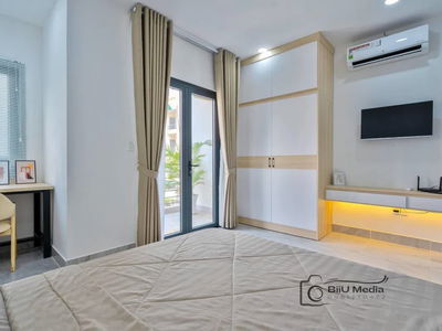 Logement dans Ho Chi Minh City, Vietnam Logement dans Ho Chi Minh City, Vietnam