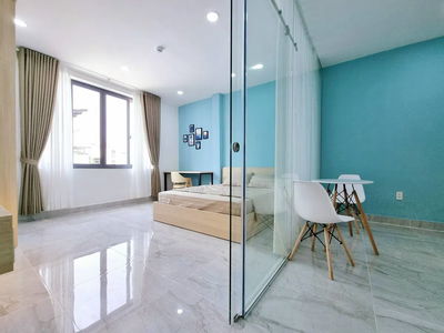 Gehäuse In Ho Chi Minh City, Vietnam Gehäuse In Ho Chi Minh City, Vietnam