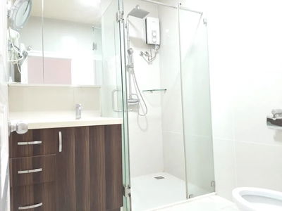 Alojamiento en Ho Chi Minh City, Vietnam  Alojamiento en Ho Chi Minh City, Vietnam