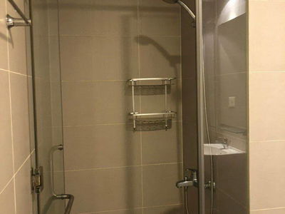 Mastery, Vietnam  Mastery, Vietnam