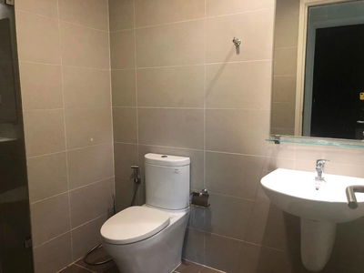 Mastery, Vietnam Mastery, Vietnam