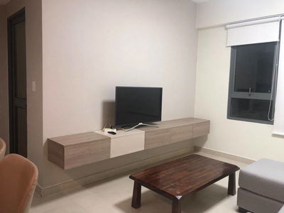 Mastery, Vietnam Mastery, Vietnam