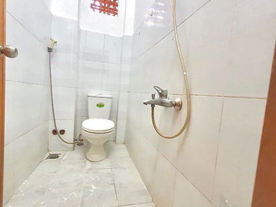 Alojamiento en Ho Chi Minh City, Vietnam  Alojamiento en Ho Chi Minh City, Vietnam