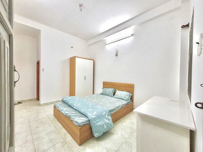 Housing in Ho Chi Minh City, Vietnam Housing in Ho Chi Minh City, Vietnam