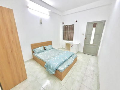 Alojamiento en Ho Chi Minh City, Vietnam Alojamiento en Ho Chi Minh City, Vietnam