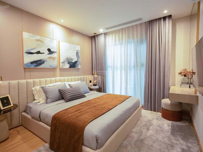 Moonlight 1, Vietnam Moonlight 1, Vietnam