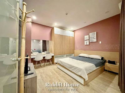 Gehäuse In Ho Chi Minh City, Vietnam Gehäuse In Ho Chi Minh City, Vietnam