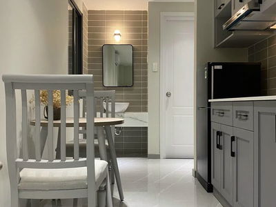 Logement dans Nha Be, Vietnam  Logement dans Nha Be, Vietnam