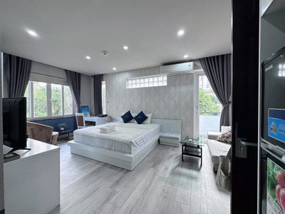 Hung Gia, Vietnam  Hung Gia, Vietnam