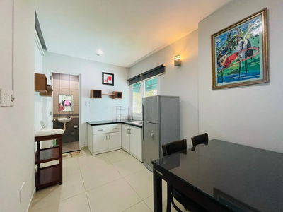 Gehäuse In Ho Chi Minh City, Vietnam Gehäuse In Ho Chi Minh City, Vietnam