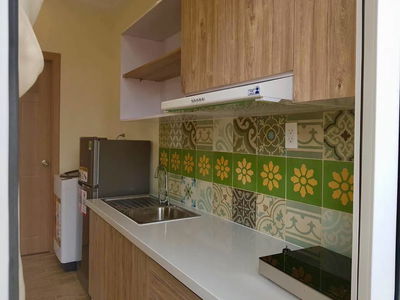 Housing in Ho Chi Minh City, Vietnam  Housing in Ho Chi Minh City, Vietnam