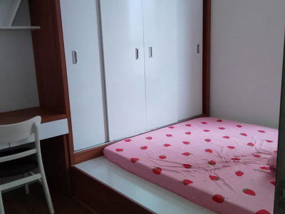 Lexington Building, Vietnam Lexington Building, Vietnam