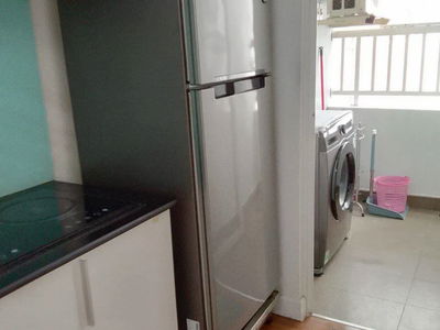 Lexington Building, Vietnam Lexington Building, Vietnam