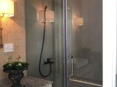 Logement dans Nha Be, Vietnam  Logement dans Nha Be, Vietnam