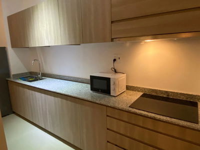 Housing in Nha Be, Vietnam  Housing in Nha Be, Vietnam