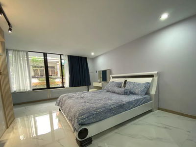 Жилье в Ho Chi Minh City, Vietnam Жилье в Ho Chi Minh City, Vietnam