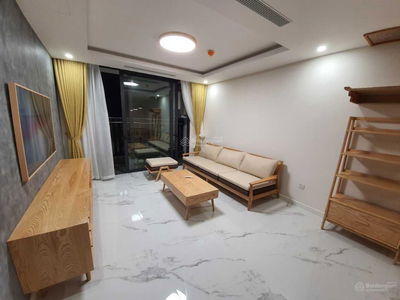 Sunshine City, Vietnam Sunshine City, Vietnam