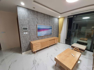 Sunshine City, Vietnam Sunshine City, Vietnam