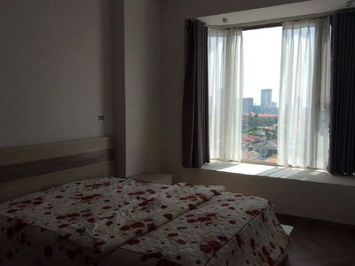 Beautiful complex with great views, Vietnam Beautiful complex with great views, Vietnam