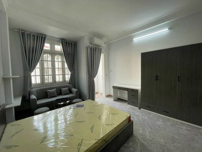 Alojamiento en Ho Chi Minh City, Vietnam Alojamiento en Ho Chi Minh City, Vietnam