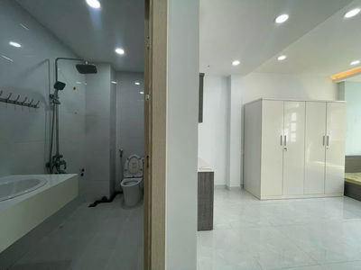 Gehäuse In Ho Chi Minh City, Vietnam Gehäuse In Ho Chi Minh City, Vietnam