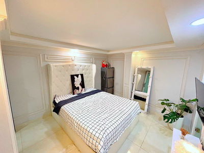 Housing in Ho Chi Minh City, Vietnam Housing in Ho Chi Minh City, Vietnam