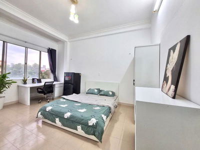 Gehäuse In Ho Chi Minh City, Vietnam Gehäuse In Ho Chi Minh City, Vietnam