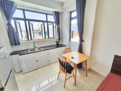 Gehäuse In Ho Chi Minh City, Vietnam Gehäuse In Ho Chi Minh City, Vietnam