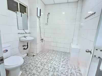 Alojamiento en Ho Chi Minh City, Vietnam Alojamiento en Ho Chi Minh City, Vietnam