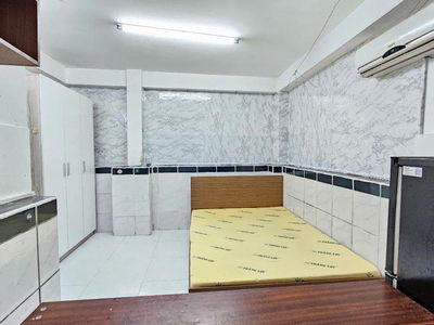 Logement dans Ho Chi Minh City, Vietnam Logement dans Ho Chi Minh City, Vietnam