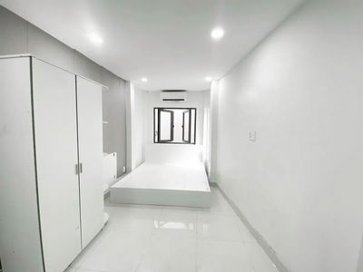 Жилье в Nha Be, Vietnam Жилье в Nha Be, Vietnam